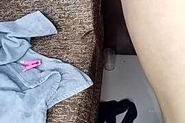 bankyesicicipa naked stripping on cam for live sex video chat