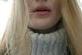 Black_Cougar naked stripping on cam for live sex video chat
