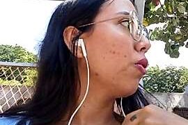 Blue_luna naked stripping on cam for live sex video chat