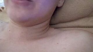 Branquinhasexy2 naked stripping on cam for live sex video chat