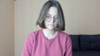Bright_Moon naked stripping on cam for live sex video chat