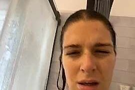 britannypeaks naked stripping on cam for live sex video chat