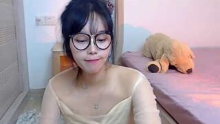 C__C naked stripping on cam for live sex video chat