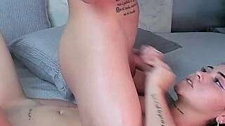 cameron_sofi naked stripping on cam for live sex video chat