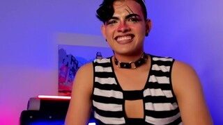 camiloo-velasquez nude on webcam in her Live Sex Chat