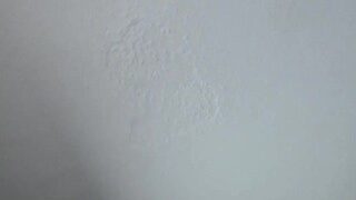 Candy-Horny nude on webcam in her Live Sex Chat