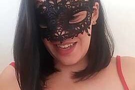 casalgyn1 naked stripping on cam for live sex video chat