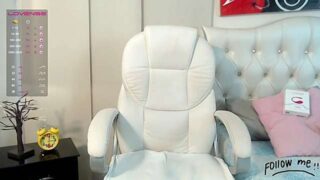 catiusca_duperly naked stripping on cam for live sex video chat