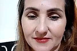 Cazalsc naked stripping on cam for live sex video chat