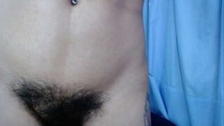 chelsea_sweet_ naked stripping on cam for live sex video chat