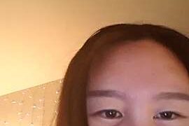 cherryleelee naked stripping on cam for live sex video chat