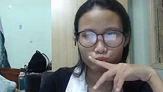 Cleopatra_97 naked stripping on cam for live sex video chat