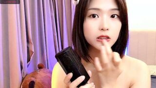 CNYY naked stripping on cam for live sex video chat