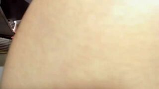 ColetteLatinax naked stripping on cam for live sex video chat