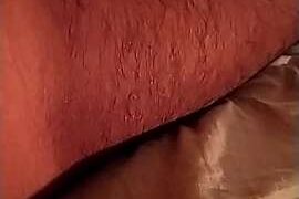 coppietta-scoppietta naked stripping on cam for live sex video chat