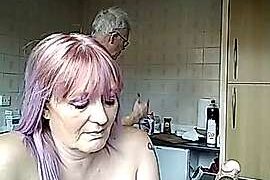 COUPLE4VOYEUR01 naked stripping on cam for live sex video chat