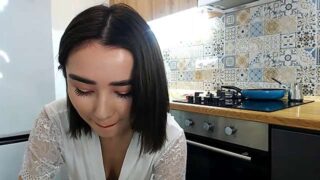 cute_asema naked stripping on cam for live sex video chat