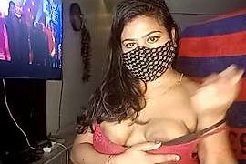 cutee__crazy naked stripping on cam for live sex video chat