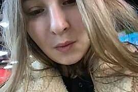 _Dana1890_ naked stripping on cam for live sex video chat
