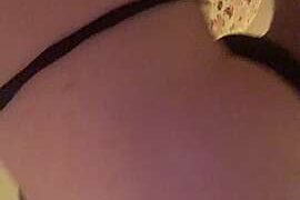 ddys-lil-cum-slut naked stripping on cam for live sex video chat