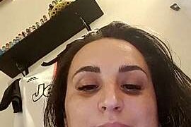 diana8944 naked stripping on cam for live sex video chat