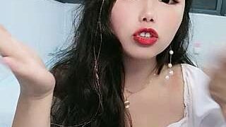 Distancingi naked stripping on cam for live sex video chat