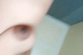 Divya_Rani naked stripping on cam for live sex video chat