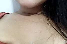 Dominiquesw naked stripping on cam for live sex video chat