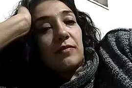 Duraznotravieso naked stripping on cam for live sex video chat