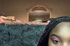 dxxxrated naked stripping on cam for live sex video chat