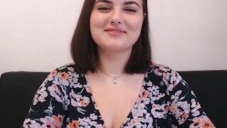✨, Salma✨ nude on webcam in her Live Sex Chat