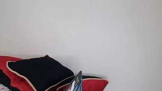 ebonyreyes777 naked stripping on cam for live sex video chat