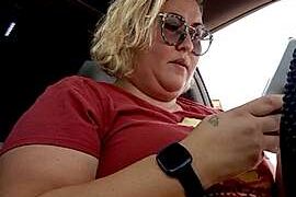 ElliE420_BBW naked stripping on cam for live sex video chat