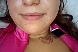 emma904 naked stripping on cam for live sex video chat