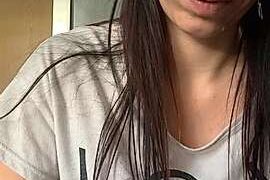 _Emmy_Lou naked stripping on cam for live sex video chat