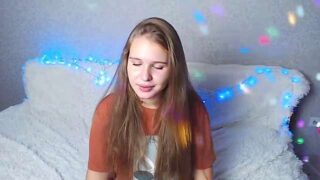 Eneva_37 naked stripping on cam for live sex video chat