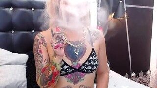 ? , ???? ?????? ? nude on webcam in her Live Sex Chat
