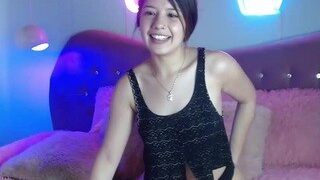 ?, ?Amarah!!✨ nude on webcam in her Live Sex Chat
