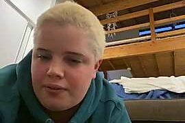 Felicitytakes naked stripping on cam for live sex video chat