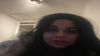 filthypakistani naked stripping on cam for live sex video chat