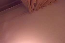 giastrip naked stripping on cam for live sex video chat