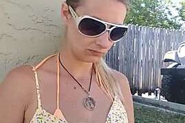 Goddess_Rhea naked stripping on cam for live sex video chat