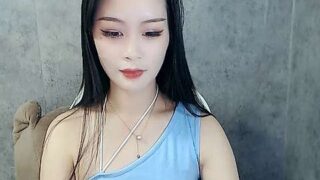 Good____ naked stripping on cam for live sex video chat