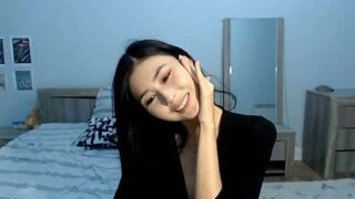 Gorgeous_Sofia naked stripping on cam for live sex video chat