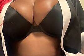 GorgeousPia naked stripping on cam for live sex video chat