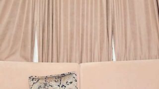 haruka_10 naked stripping on cam for live sex video chat
