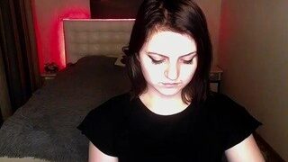 Helen-Jackson nude on webcam in her Live Sex Chat