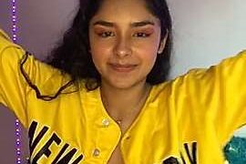 heracamx naked stripping on cam for live sex video chat