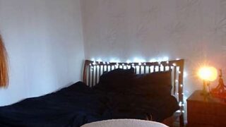 Hey_detka naked stripping on cam for live sex video chat