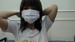 Hi_Cat naked stripping on cam for live sex video chat